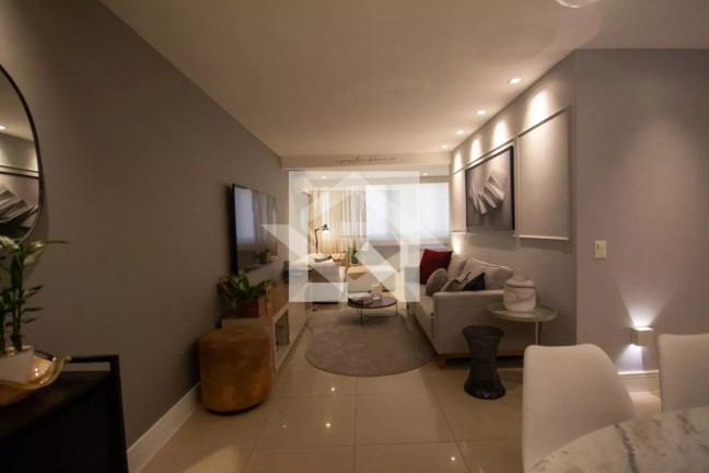 Imagem Apartamento com 3 Quartos à Venda, 90 m² em Recreio Dos Bandeirantes - Rio De Janeiro Imagem Apartamento com 3 Quartos à Venda, 90 m² em Recreio Dos Bandeirantes - Rio De Janeiro