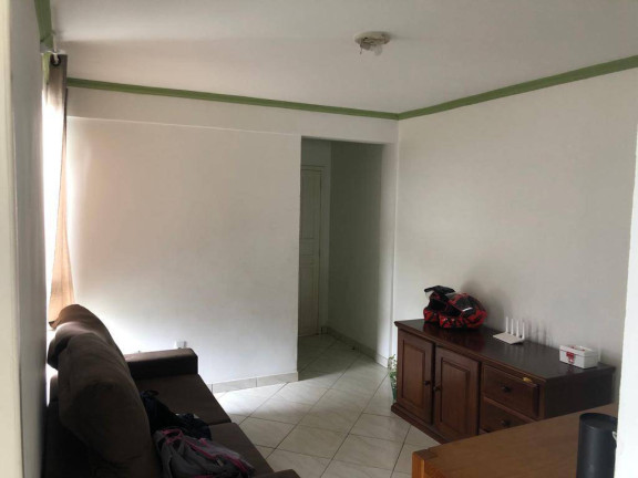 Imagem Apartamento com 2 Quartos à Venda, 60 m² em Centro - Tijucas