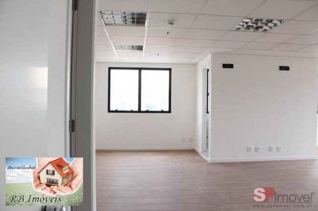 Imagem Casa à Venda, 84 m² em Centro - São Caetano Do Sul Imagem Casa à Venda, 84 m² em Centro - São Caetano Do Sul