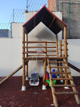 Imagem Apartamento com 2 Quartos à Venda, 64 m² em Vila Nova Jundiainópolis - Jundiaí Imagem Apartamento com 2 Quartos à Venda, 64 m² em Vila Nova Jundiainópolis - Jundiaí