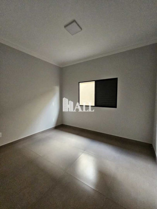 Imagem Casa com 2 Quartos à Venda, 109 m² em Portal Da Cidade Amiga - Mirassol Imagem Casa com 2 Quartos à Venda, 109 m² em Portal Da Cidade Amiga - Mirassol