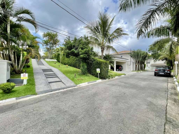Imagem Casa de Condomínio com 4 Quartos à Venda, 287 m² em Granja Santa Maria - Carapicuíba Imagem Casa de Condomínio com 4 Quartos à Venda, 287 m² em Granja Santa Maria - Carapicuíba