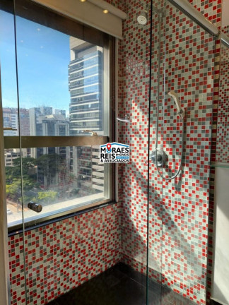 Imagem Apartamento com 2 Quartos à Venda ou Locação, 70 m² em Cidade Monções - São Paulo Imagem Apartamento com 2 Quartos à Venda ou Locação, 70 m² em Cidade Monções - São Paulo