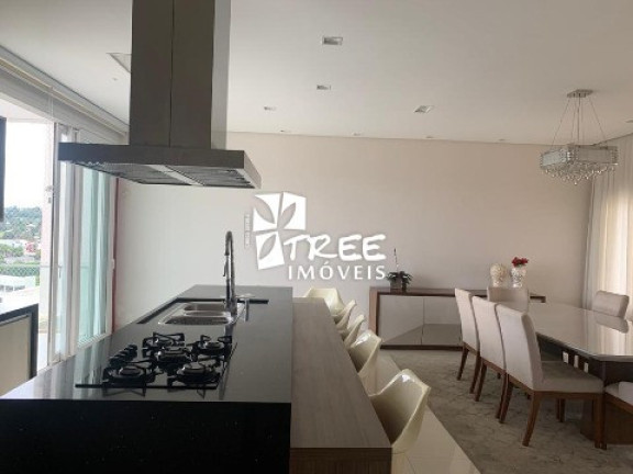 Imagem Casa com 4 Quartos à Venda, 300 m² em Residencial Real Park - Arujá Imagem Casa com 4 Quartos à Venda, 300 m² em Residencial Real Park - Arujá
