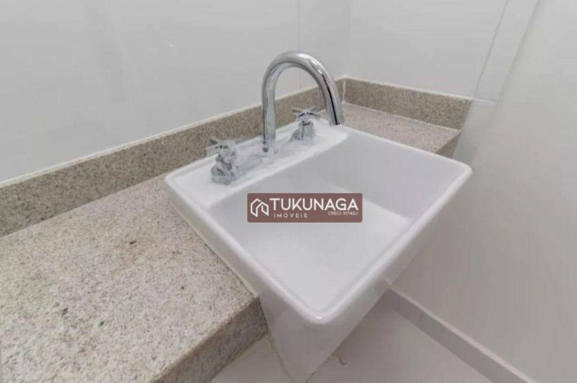 Imagem Apartamento com 1 Quarto à Venda, 28 m² em Tucuruvi - São Paulo Imagem Apartamento com 1 Quarto à Venda, 28 m² em Tucuruvi - São Paulo