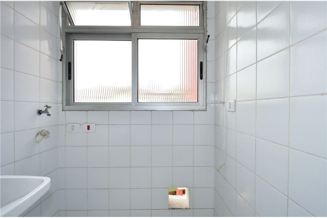 Imagem Imóvel com 2 Quartos à Venda, em Chácara Santo Antônio (zona Sul) - São Paulo Imagem Imóvel com 2 Quartos à Venda, em Chácara Santo Antônio (zona Sul) - São Paulo
