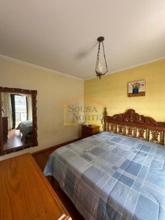 Imagem Apartamento com 3 Quartos à Venda, 197 m² em Macedo - Guarulhos Imagem Apartamento com 3 Quartos à Venda, 197 m² em Macedo - Guarulhos