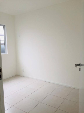 Imagem Apartamento com 2 Quartos à Venda, 57 m² em Areias - Tijucas Imagem Apartamento com 2 Quartos à Venda, 57 m² em Areias - Tijucas