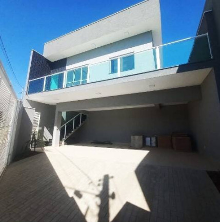 Imagem Casa com 2 Quartos à Venda, 140 m² em Condomínio Villa Verde Bragança - Bragança Paulista Imagem Casa com 2 Quartos à Venda, 140 m² em Condomínio Villa Verde Bragança - Bragança Paulista