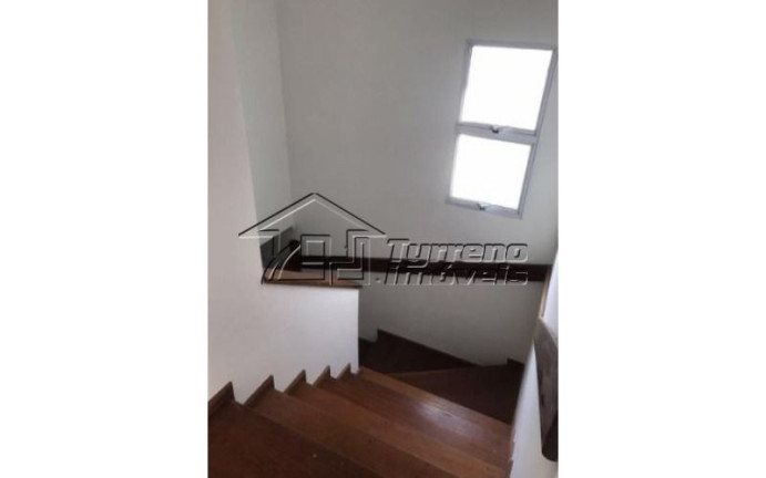 Imagem Casa com 3 Quartos à Venda, em Jardim Das Indústrias - São José Dos Campos Imagem Casa com 3 Quartos à Venda, em Jardim Das Indústrias - São José Dos Campos