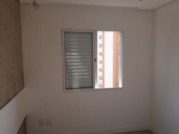 Imagem Apartamento com 2 Quartos à Venda, 54 m² em Jardim Monte Kemel - São Paulo Imagem Apartamento com 2 Quartos à Venda, 54 m² em Jardim Monte Kemel - São Paulo
