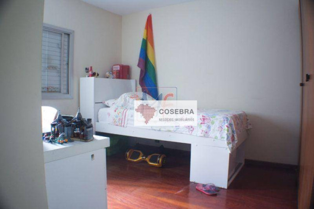 Imagem Apartamento com 4 Quartos à Venda, 266 m² em Campo Belo - São Paulo Imagem Apartamento com 4 Quartos à Venda, 266 m² em Campo Belo - São Paulo