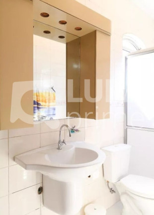 Imagem Casa com 3 Quartos à Venda, 400 m² em Vila Maria - São Paulo Imagem Casa com 3 Quartos à Venda, 400 m² em Vila Maria - São Paulo