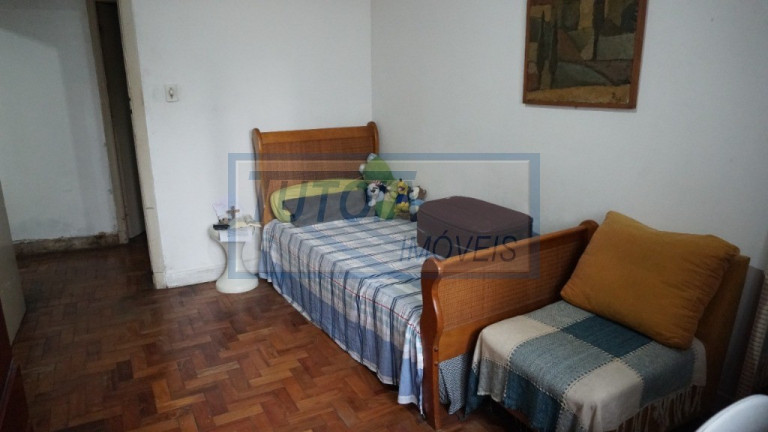 Imagem Apartamento com 2 Quartos à Venda, 100 m² em Consolação - São Paulo
