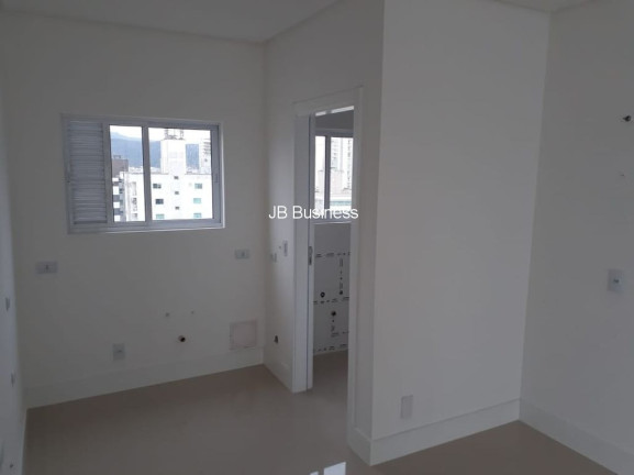 Imagem Imóvel com 3 Quartos à Venda, 123 m² em Centro - Balneário Camboriú
