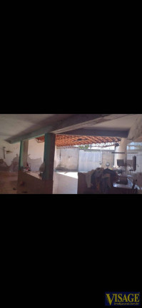 Imagem Sobrado com 3 Quartos à Venda, em Jd. Esperança - Jacareí Imagem Sobrado com 3 Quartos à Venda, em Jd. Esperança - Jacareí