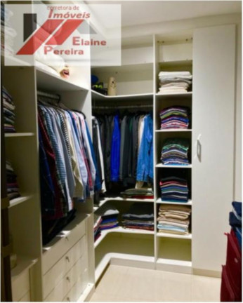 Imagem Apartamento com 3 Quartos à Venda, 100 m² em Jardim Arpoador - São Paulo Imagem Apartamento com 3 Quartos à Venda, 100 m² em Jardim Arpoador - São Paulo