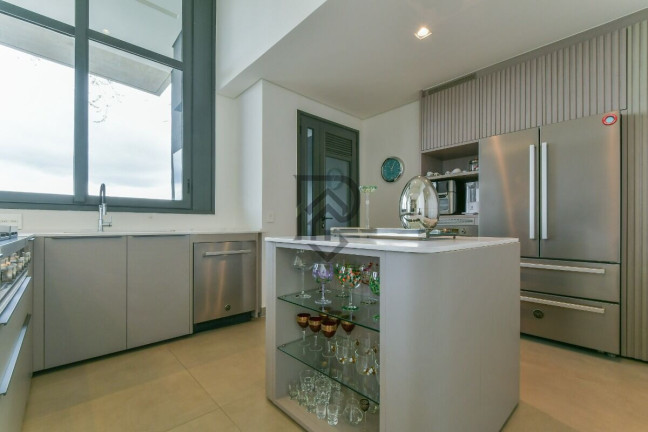 Imagem Apartamento com 3 Quartos à Venda, 175 m² em Cerqueira César - São Paulo Imagem Apartamento com 3 Quartos à Venda, 175 m² em Cerqueira César - São Paulo