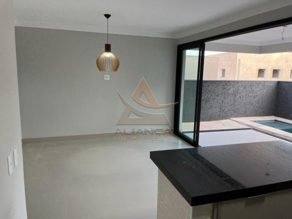 Imagem Casa de Condomínio com 3 Quartos à Venda, 123 m² em Vila Do Golf - Ribeirão Preto Imagem Casa de Condomínio com 3 Quartos à Venda, 123 m² em Vila Do Golf - Ribeirão Preto
