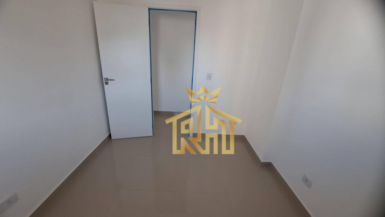 Imagem Apartamento com 2 Quartos à Venda, 69 m² em Boqueirão - Praia Grande Imagem Apartamento com 2 Quartos à Venda, 69 m² em Boqueirão - Praia Grande