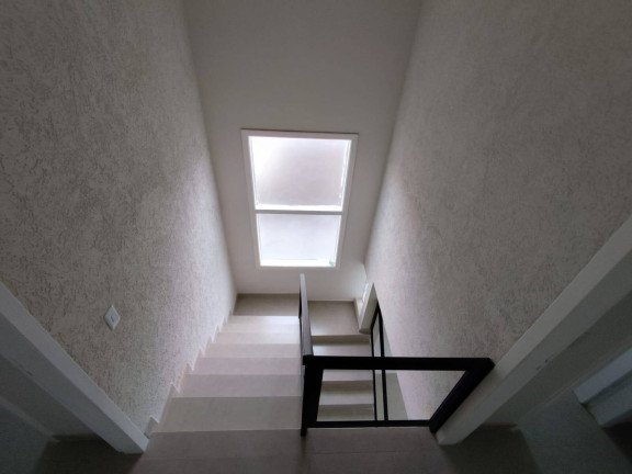 Imagem Casa com 2 Quartos à Venda, 73 m² em Parque Mirante Da Mata - Cotia Imagem Casa com 2 Quartos à Venda, 73 m² em Parque Mirante Da Mata - Cotia