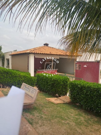Imagem Apartamento com 2 Quartos à Venda, 45 m² em Residencial Greenville - Ribeirão Preto Imagem Apartamento com 2 Quartos à Venda, 45 m² em Residencial Greenville - Ribeirão Preto