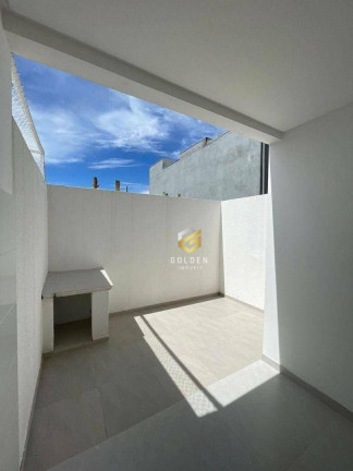 Imagem Casa com 3 Quartos à Venda, 110 m² em Morretes - Itapema Imagem Casa com 3 Quartos à Venda, 110 m² em Morretes - Itapema