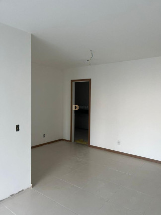 Imagem Apartamento com 3 Quartos à Venda, 104 m² em Praia Da Costa - Vila Velha Imagem Apartamento com 3 Quartos à Venda, 104 m² em Praia Da Costa - Vila Velha