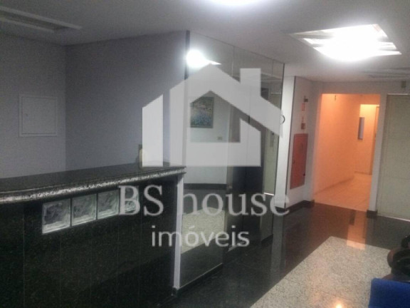 Imagem Sala Comercial para Alugar, 1.208 m² em Centro - São Caetano Do Sul Imagem Sala Comercial para Alugar, 1.208 m² em Centro - São Caetano Do Sul
