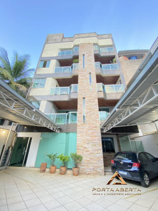 Imagem Apartamento com 3 Quartos à Venda, 150 m² em Canaã - Ipatinga Imagem Apartamento com 3 Quartos à Venda, 150 m² em Canaã - Ipatinga