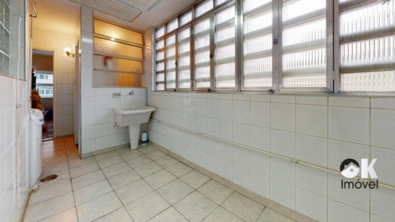 Imagem Apartamento com 4 Quartos à Venda, 298 m² em Higienópolis - São Paulo Imagem Apartamento com 4 Quartos à Venda, 298 m² em Higienópolis - São Paulo