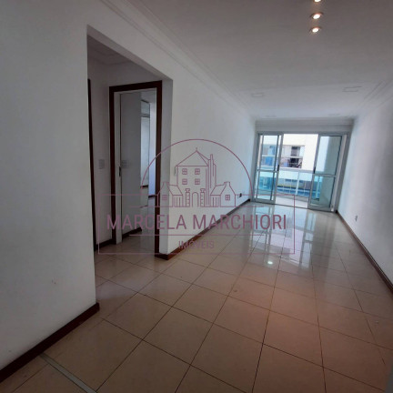 Foto do imóvel Apartamento com 2 Quartos à Venda, 85 m² em Praia Da Costa - Vila Velha