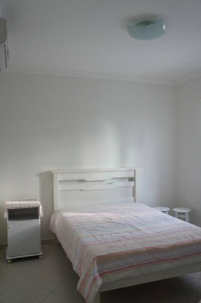 Imagem Apartamento com 3 Quartos para Temporada,  em Praia Grande - Ubatuba