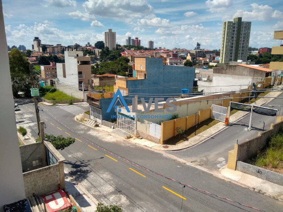 Imagem Terreno à Venda, 150 m² em Santa Terezinha - São Bernardo Do Campo Imagem Terreno à Venda, 150 m² em Santa Terezinha - São Bernardo Do Campo
