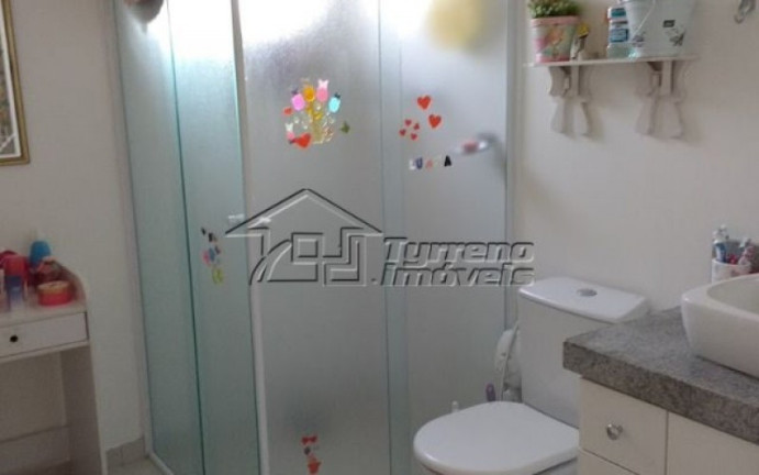 Imagem Casa de Condomínio com 5 Quartos à Venda, 420 m² em Urbanova - São José Dos Campos Imagem Casa de Condomínio com 5 Quartos à Venda, 420 m² em Urbanova - São José Dos Campos