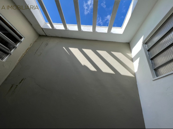 Imagem Casa com 4 Quartos à Venda, 216 m² em Anchieta - São Bernardo Do Campo