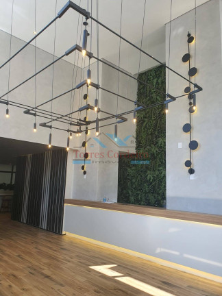 Imagem Apartamento com 1 Quarto para Alugar, 27 m² em Vila Mariana - São Paulo Imagem Apartamento com 1 Quarto para Alugar, 27 m² em Vila Mariana - São Paulo