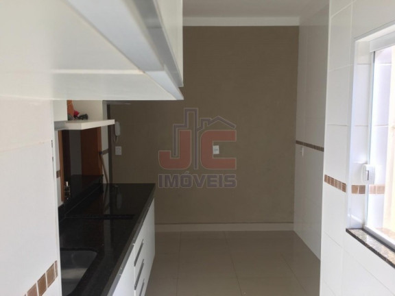 Imagem Apartamento com 2 Quartos à Venda, 80 m² em Jardim Botânico - Ribeirão Preto