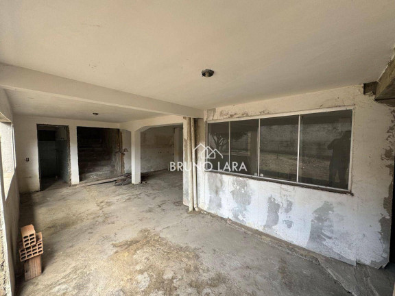 Imagem Casa com 3 Quartos à Venda, 180 m² em Jardim Brasília - Betim Imagem Casa com 3 Quartos à Venda, 180 m² em Jardim Brasília - Betim