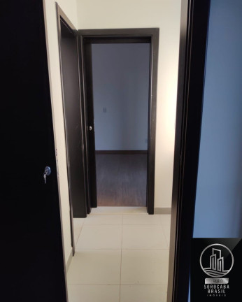 Imagem Casa com 4 Quartos à Venda, 400 m² em Alphaville Nova Esplanada - Votorantim