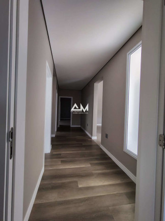 Imagem Casa de Condomínio com 4 Quartos à Venda, 200 m² em Açude - Betim Imagem Casa de Condomínio com 4 Quartos à Venda, 200 m² em Açude - Betim