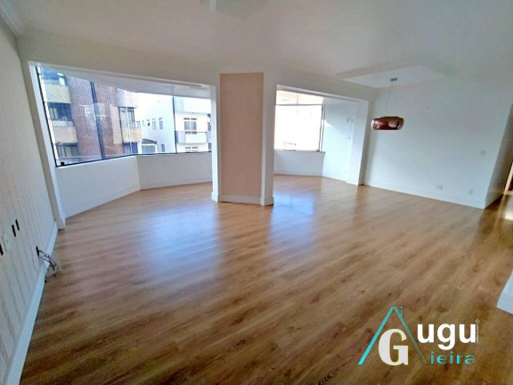 Imagem Apartamento com 4 Quartos à Venda, 150 m² em Praia Do Morro - Guarapari