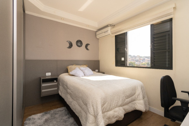 Imagem Casa com 5 Quartos à Venda, 360 m² em Vila Formosa - São Paulo
