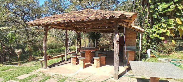 Imagem Fazenda à Venda ou Locação, 27.000 m² em Carneiros - Brumadinho Imagem Fazenda à Venda ou Locação, 27.000 m² em Carneiros - Brumadinho