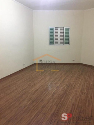 Imagem Apartamento com 2 Quartos à Venda, 80 m² em Tucuruvi - São Paulo Imagem Apartamento com 2 Quartos à Venda, 80 m² em Tucuruvi - São Paulo