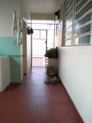 Imagem Imóvel Comercial à Venda, 300 m² em Nossa Senhora De Fátima - Santa Maria Imagem Imóvel Comercial à Venda, 300 m² em Nossa Senhora De Fátima - Santa Maria