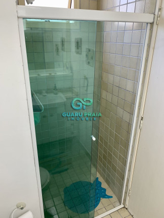 Imagem Apartamento com 2 Quartos à Venda, 59 m² em Enseada - Guarujá