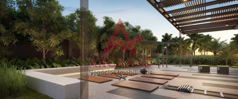 Imagem Apartamento com 4 Quartos à Venda, 420 m² em Alphagran Alphaville - Barueri Imagem Apartamento com 4 Quartos à Venda, 420 m² em Alphagran Alphaville - Barueri