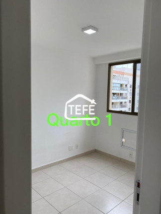 Imagem Apartamento com 3 Quartos à Venda, 85 m² em Recreio Dos Bandeirantes - Rio De Janeiro Imagem Apartamento com 3 Quartos à Venda, 85 m² em Recreio Dos Bandeirantes - Rio De Janeiro