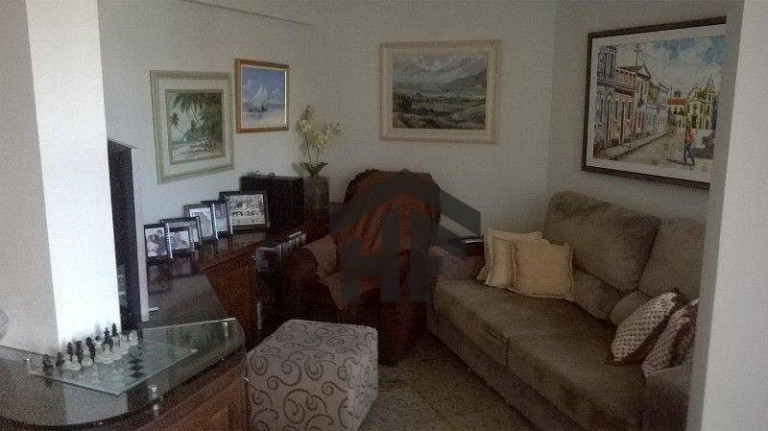 Imagem Apartamento com 3 Quartos à Venda, 139 m² em Boa Viagem - Recife Imagem Apartamento com 3 Quartos à Venda, 139 m² em Boa Viagem - Recife